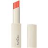 Euphidra rossetto balsamo RB13