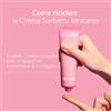 Caudalie Vinosource Hydra Crema Sorbetto Idratante 40ml