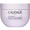 Caudalie Vinotherapist Burro Corpo Vegan Relipidante 250ml