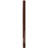 Euphidra Stilo occhi Waterproof espresso SO02