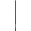 Euphidra Stilo occhi Waterproof grafite SO06