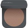 Euphidra terra natural TN01