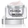 Filorga NCTF Reverse Crema Rigenerante 50ml