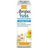 Apropos Tuss Sciroppo Adulti 150ML