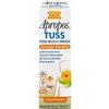 Apropos Tuss Sciroppo Bambini 150ML