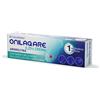Galderma Onilaqare Crema Dermatologica 20G 0,25%