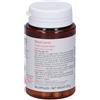 Arkopharma Benessere cardiovascolare Aglio Nero 40 capsule