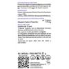 Arkopharma Funzione Digestiva Finocchio 45 capsule