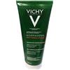 Vichy Normaderm Gel Detergente Anti Imperfezioni 200ml