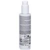 La Roche Posay Anthelios Spray Invisibile Dermo-Pediatrics 50+ 200ml