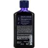Phyto shampoo Violet anti giallo 250ml