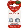 Biojoux Orecchini BJT212 Vienna Pearl 12MM