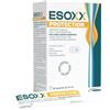 Alfasigma Esoxx Protection per Reflusso Gastroesofageo 20 bustine