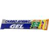 ProAction Carbo Sprint Gel Agrumi 25ml - ZERO SPRECHI - scadenza 7/25