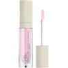Euphidra dream gloss idratante volumizzante DG01