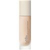 Euphidra fondotinta fluido lift perfezionante FL02 30ml