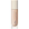 Euphidra fondotinta fluido lift perfezionante FL03 30ml