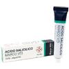 Marco Viti Acido Salicilico 10% Unguento 30gr