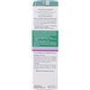 Somatoline SkinExpert crema corpo elasticizzante Body Lift 200ml