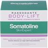 Somatoline SkinExpert crema corpo ridensificante Body Lift 250ml