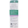 Somatoline SkinExpert crema seno Body Lift 75ml