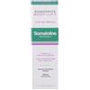 Somatoline SkinExpert cryo-gel braccia Body Lift 100ml