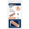 TecniWork Cappuccio protettivo Bio-Gel e tessuto elastico Misura L 1 pezzo