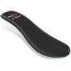 TecniWork Soletta Active Memory con memory foam misura 38