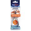 TecniWork Tronchese per cuticole con taglio preciso
