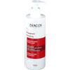 Vichy Dercos Shampoo Anticaduta Energizzante 400 Ml
