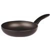 Pentole Agnelli COFA111BP20 Family Cooking Rame e Pasticceria Padella Alluminio Antiaderente con 1 Manico in Bakelite, 20 cm