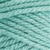 Stylecraft 9101842 - Filato speciale XL Super Chunky verde menta (1842), 200 g