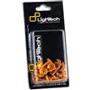 LighTech Kit Viti Carena LighTech 5B1C Oro Per BMW S 1000 RR (2015-18