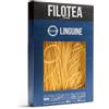 Filotea Linguine di Pasta all'Uovo stesa a mano 250gr Filotea
