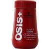 Schwarzkopf Osis Dust it - Mattifying Powder (0,35 oz) by Schwarzkopf Professional BEAUTY (manuale inglese)