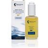 Notturna la notte ti fa bella Siero Acido Ialuronico Viso Puro Effetto Lifting -Naturale -Made in Italy 100%