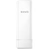 Tenda ANTENNA WIRELESS N TENDA O4 OUTDOOR 300Mbps 5GHz 5KM ANTENNA DIREZIONALE 12dbi IP64 O4