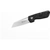 maserin Coltello da Tasca 371 W2 Manico Fatcarbon Maserin 371/N
