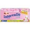 FATER SpA Lines intervallo proteggislip fresh disteso 20 pezzi