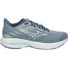 MIZUNO scarpe stabili MIZUNO Wave inspire 21 w grigio/menta