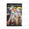 PANINI SPA Twisted-wonderland. Anthology (Vol. 2)