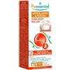 Puressentiel Articolazioni & Muscoli Pure Heat® Roller 75 ml