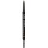 Korff Make Up Korff Cure Make Up - Matita Sopracciglia Slim Colore N. 02, 0.09g