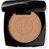 Korff Cure Make Up - Terra Compatta Illuminante Colore N. 01, 9g