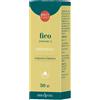 Erba Vita Estratti Liquidi - Gemmoderivato Fico, 50ml