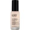 Korff Make Up Korff Cure Make Up - Skin Booster Fondotinta Idratante 24H Effetto Nude 01, 30ml