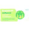 Ratiopharm Eugastrol Reflusso 20 Mg Compresse Gastroresistenti 7 Compresse In Blister Al/Al