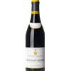 Maison Doudet-Naudin Nuits Saint Georges 2021 - Doudet-Naudin