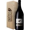 Terres Plurielles MAGNUM Cassa Di Legno - Silex 2022 - Terres Plurielles