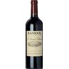 Domaine de la Bastide Blanche Bandol Rouge 2021 - Domaine La Bastide Blanche